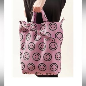 Baggu Duck Bag